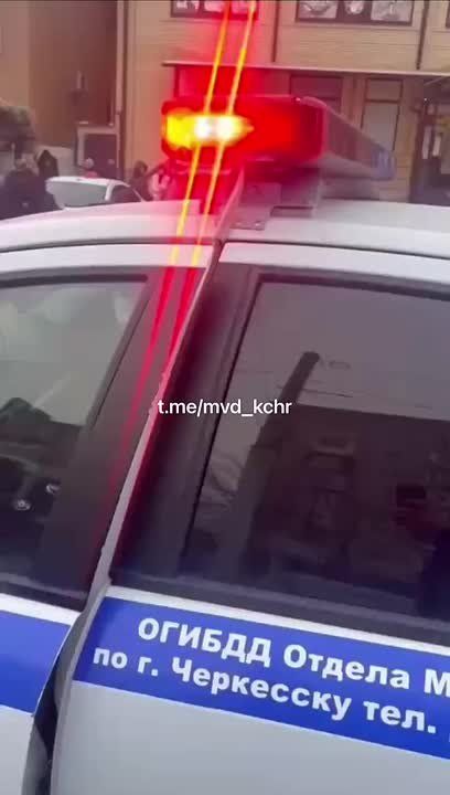 ���������� ������� ��������� ���������� ������ �� ���������� ��������� �������� � ������