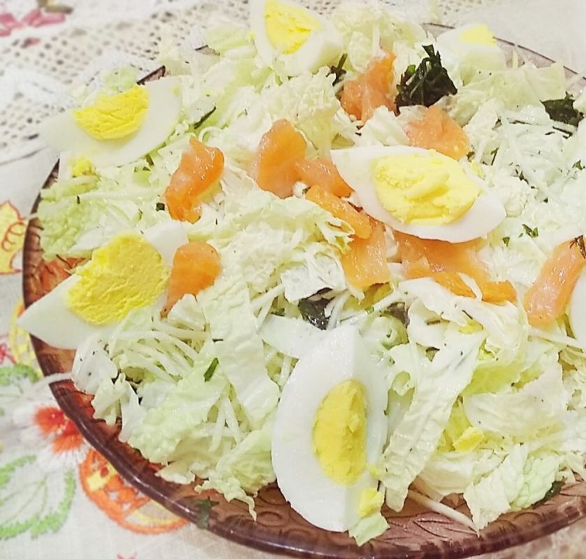 ������ ����� � ��������� �������� � ��������: ��������� �������� ��� ��������� �����