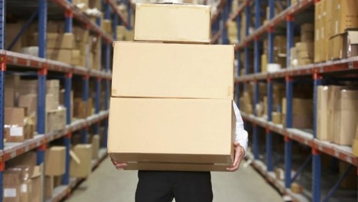 Как вернуть товар без упаковки: законные нюансы и советы по гарантии