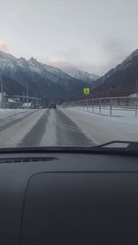 ������ ����, ��������� ����� � ������ ���������-���������� ����������!