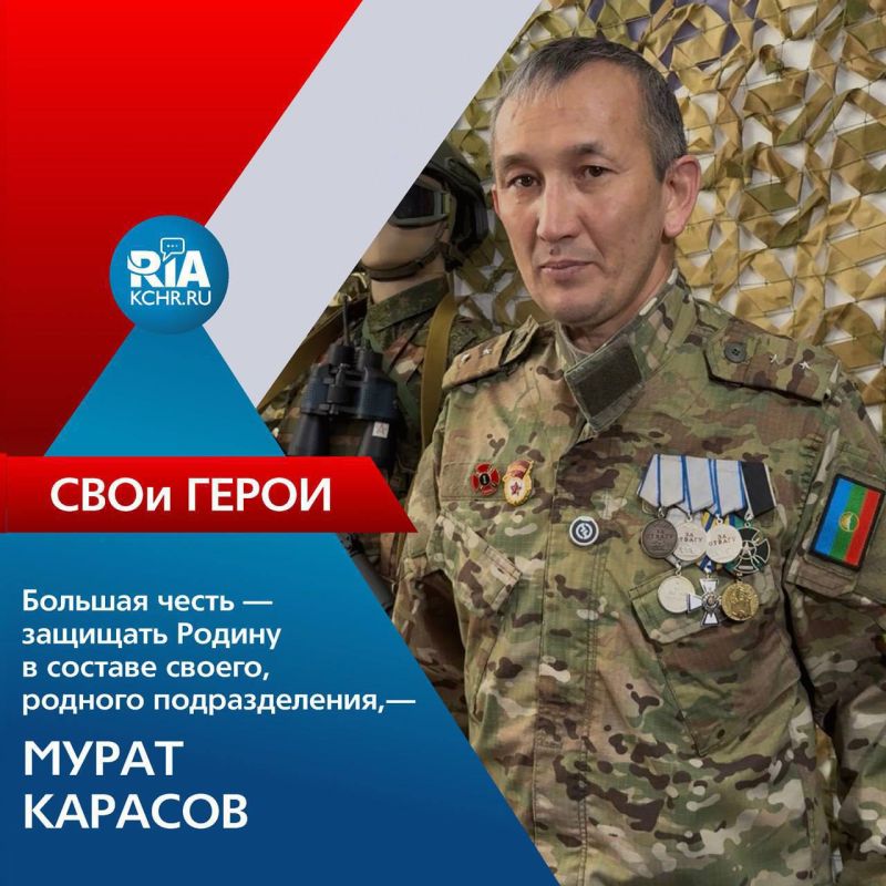 ������� ��� ����� ������� ������: ��������������� ������������ ������ �������� ���� � ������ ������, � ������ � ������, ������� ����������� � ������ �������, ����� ������ ��������