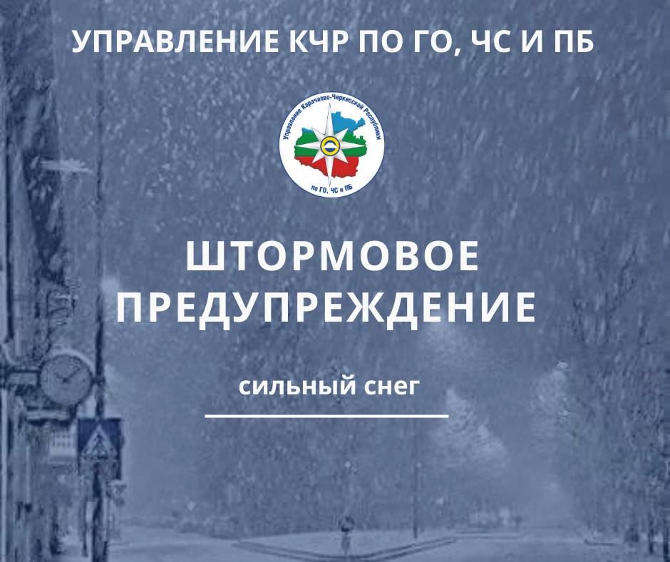 ��������� ������ � ����� ���������-���������� ����������