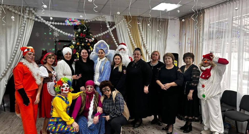 � ������ ���������� ��������� ������������� ����� ������������ ��� �����, ���������� ���� ������ �� ����-������������� ������ ��������� � ��������������� ������ ��������� ��� �� ����-������������� ������ ��������...