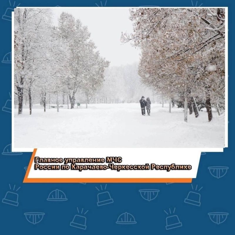 ��� �������������!. � ������ � 29 �� 31 ������� 2025 ���� ������� � ���������-�������� ��������� ������� ����