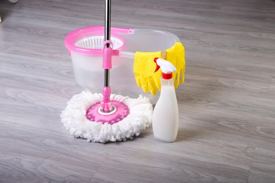 ��� �������� ������ � ����: 7 ������� ������� ��� ����� �����