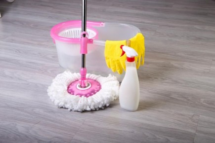 ��� �������� ������ � ����: 7 ������� ������� ��� ����� �����