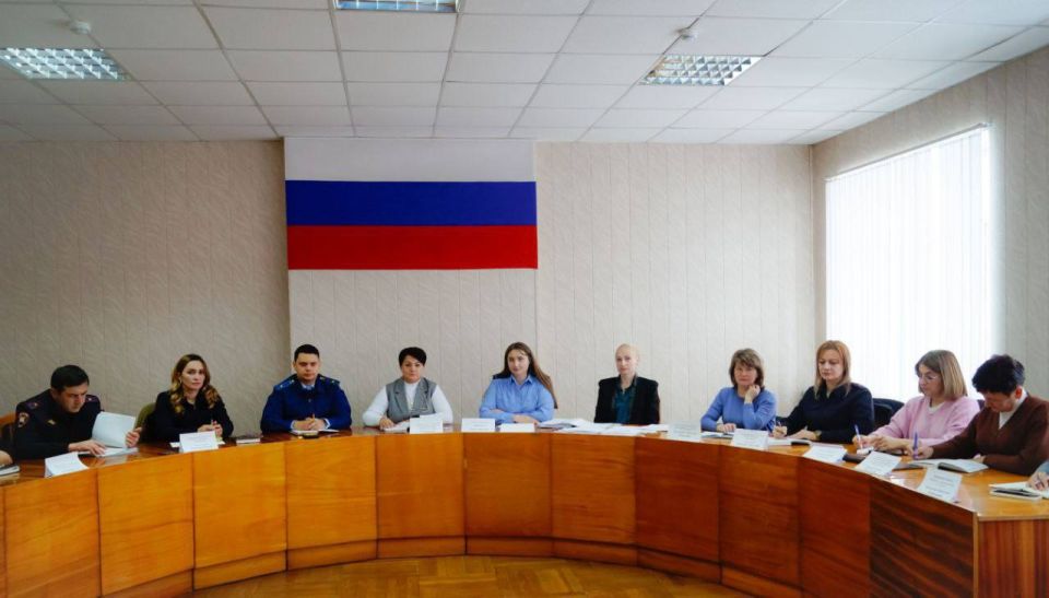 � ������������ ������ � �������� ������������� ����������� ���������� �������� ��������� ���