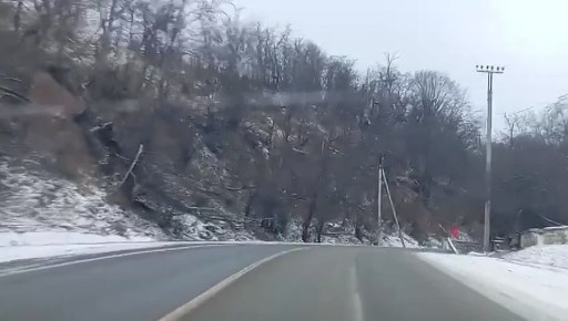 ������ ����, ��������� ������ � ����� ���������-���������� ����������!