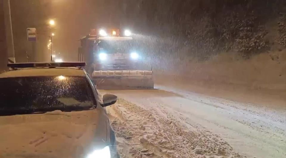 ���������� ���������������� ����������� ��� � ������� ��������� ��������� ������� � �. ������