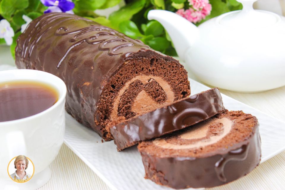 �������� ��� ��������� ��������: ������ ������ ����� � ���������� ������