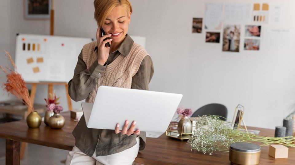 ������ �����������: ����������� ����������� ������� ��� ��������