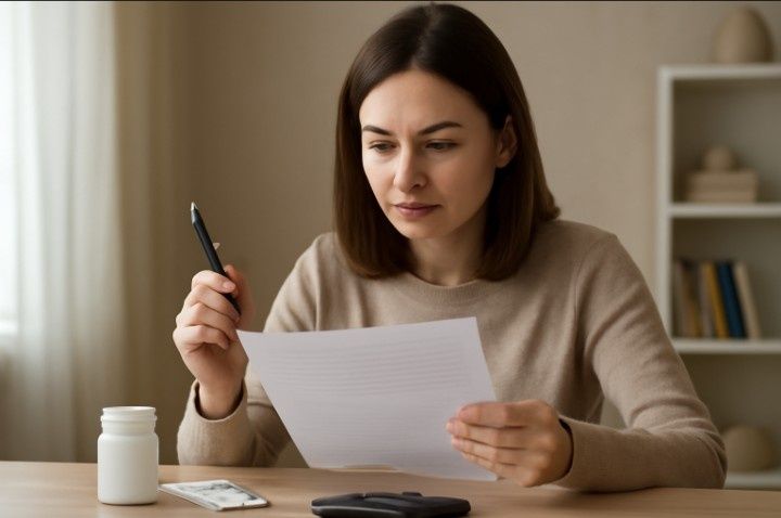 ��� ������� 13% � ����������� ��������: �������� ���������� ��� �������