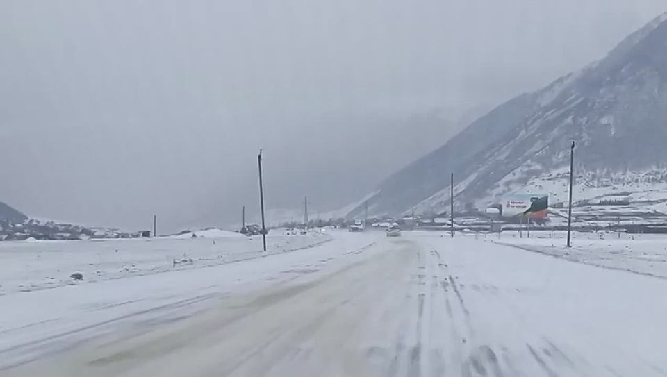 ������� ��������� ��������� ������� �� ��� ���������-������ (� ������ �. ������� �������)