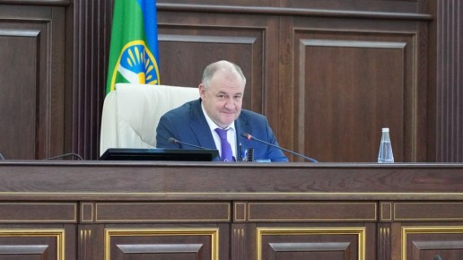 � ���������� ��� ���������� ���������� 19 ������ VII ������