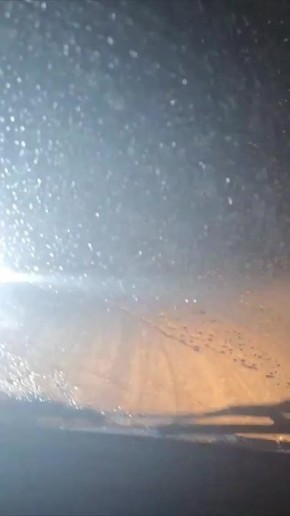 ��������� ��������� ������� �� ���������� ������-������ ������-�. �����