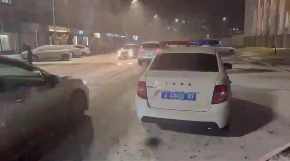 ������� ���������� � �. ���������