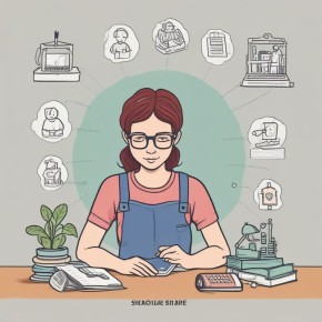 Как управлять карманными деньгами: копить, тратить или инвестировать?