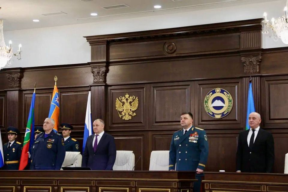 ���������� � ���������������� ���������� � 35-� ���������� �� ��� ����������� ��� ������ ��������� ����� ���������� ����� ��������