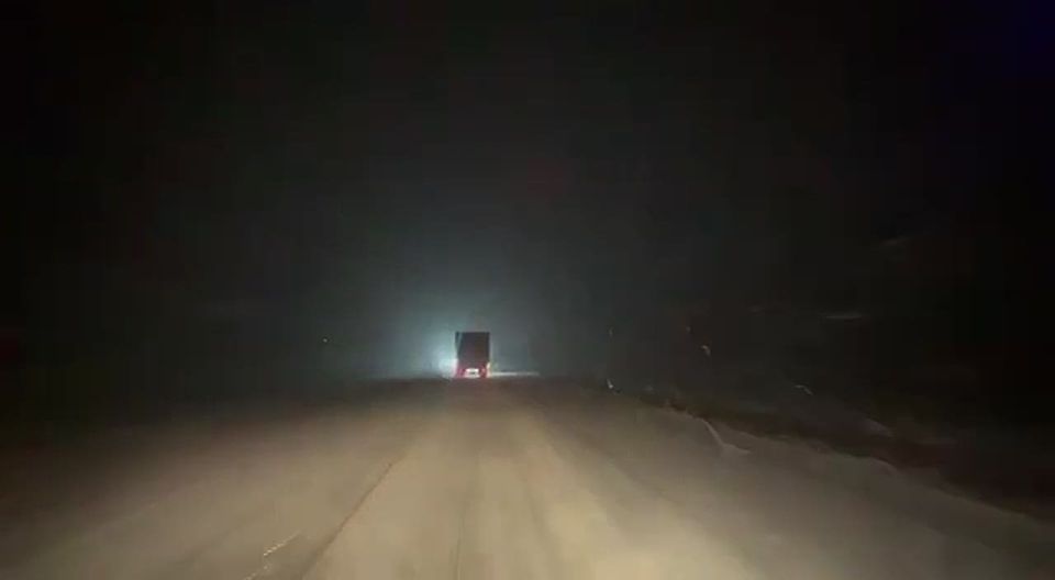 ��������� ������ � ����� ���������-��������!