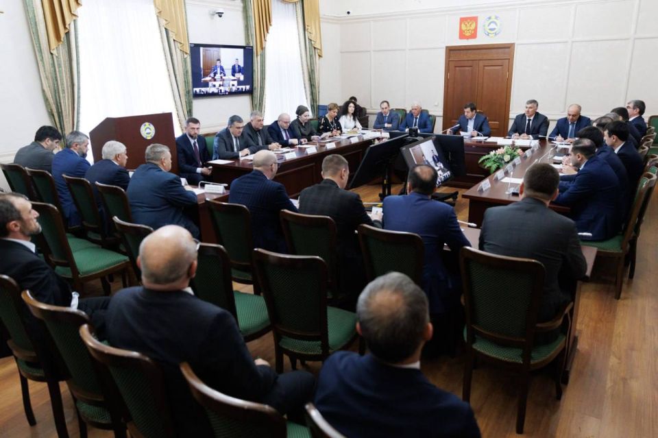 � ���������-�������� ��������� ���� ������������ �� ���������� ���������