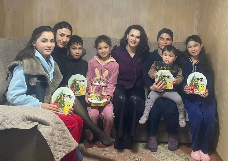 ����������� ��������� ����������� ����������� ��������� ������� � ������ ��������� ��������� ���������