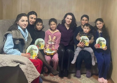 ����������� ��������� ����������� ����������� ��������� ������� � ������ ��������� ��������� ���������