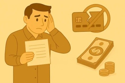 ����������� �����: ��� ���������� �� �������� ��� �����������