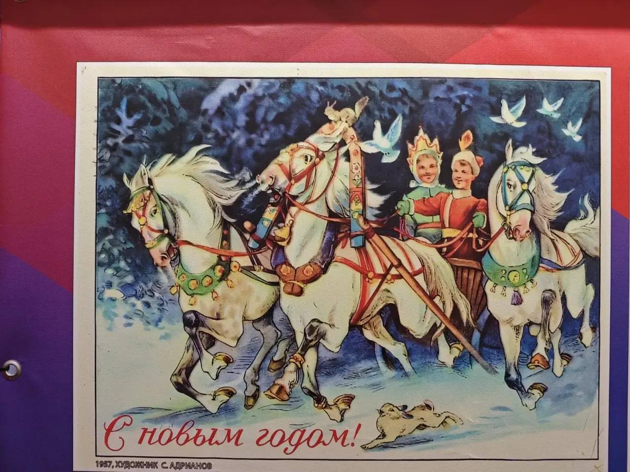 Алексей Баскаев: Новая выставка на Первомайской (обязательно на нее сходите с детьми, друзьями!), размещенная на новых стендах, послужила поводом рассказать о реализации в нашем городе нацпроекта «Туризм и гостеприимство» Алексей Баскаев: Новая выставка на Первомайской (обязательно на нее сходите с детьми, друзьями!), размещенная на новых стендах, послужила поводом рассказать о реализации в нашем городе нацпроекта «Туризм и гостеприимство»