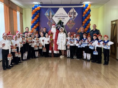 ���������� ��� ������ ���������� ����������� � ����������� �����������