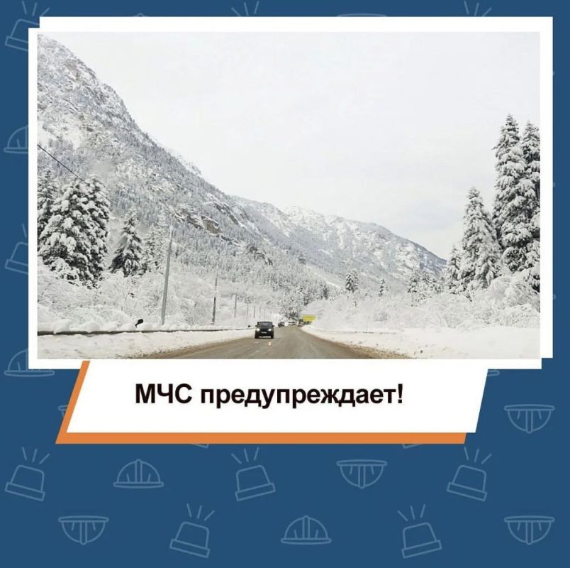 ��� �����������!. � ���������-�������� ����������� ��������������� �������, ��������� � ���������� �������� �������