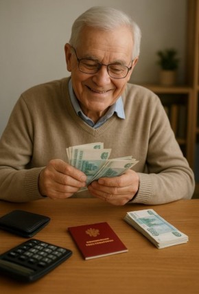 ��� ��������� ������ �� 10 000 ������ ��������� ����������� �����?