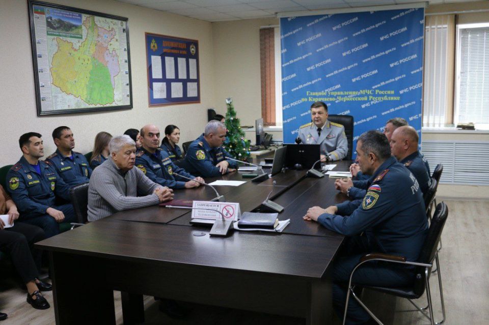 ��������� �������� ���������� ��� ������ �� ���������-���������� ���������� ��������� ����������� ������� ������ ����������� ���������