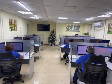 ������� �������!. ��������� ������ ���������� ���������� � �������� �������