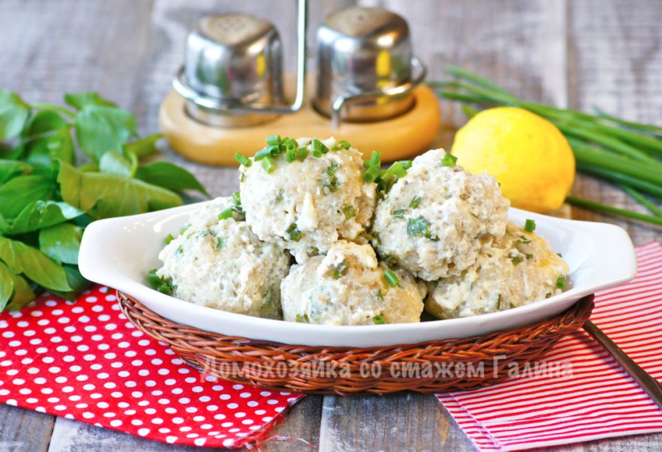 ������ ������� �� ������: ������, ������ � ������