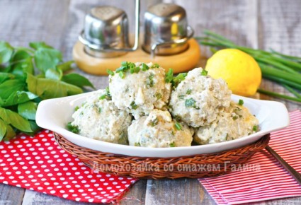 ������ ������� �� ������: ������, ������ � ������