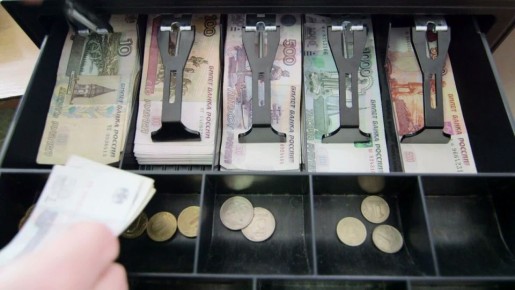 �������� �����: �������� ���� �� ����� �������� ���� �� ������ 2,5 �������� ������ �� �����������