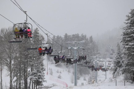 �� ������� ������ ��������� ���������� ��������