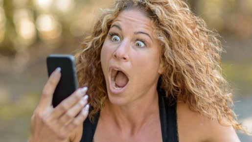 ��� ���� ������� ����� �� ���: ��� ��������� ������ ��� ��������� ��� ������ ������