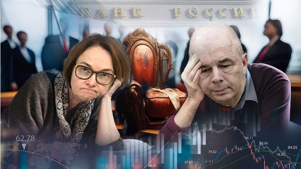 �������� �����: ��� ���� �������� � �������?