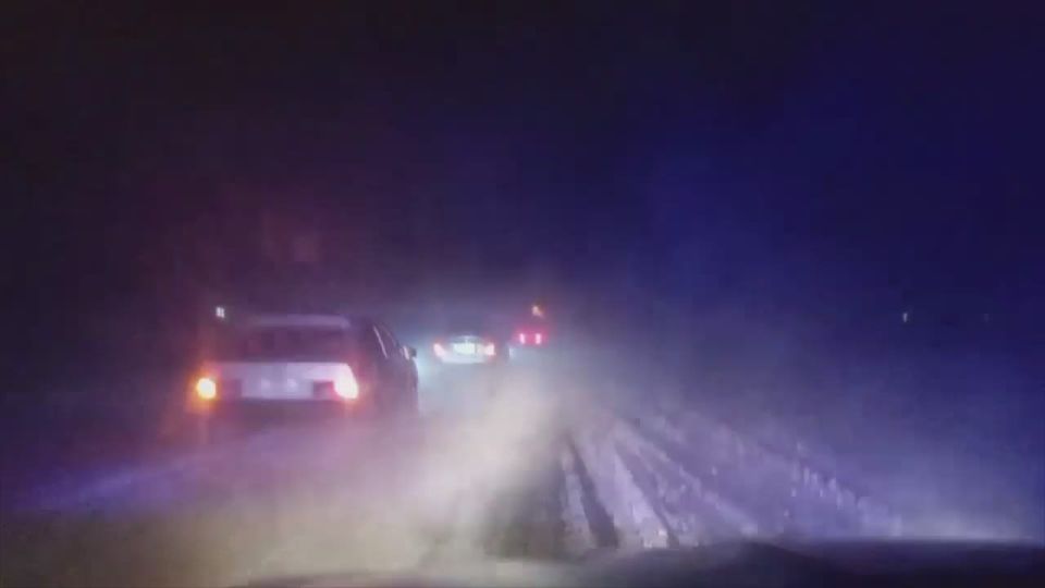 ��������� ������ � ����� ���������-���������� ����������!