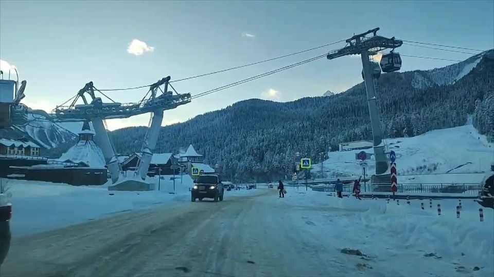 ������ ����, ��������� ������ � ����� ���������-���������� ����������!