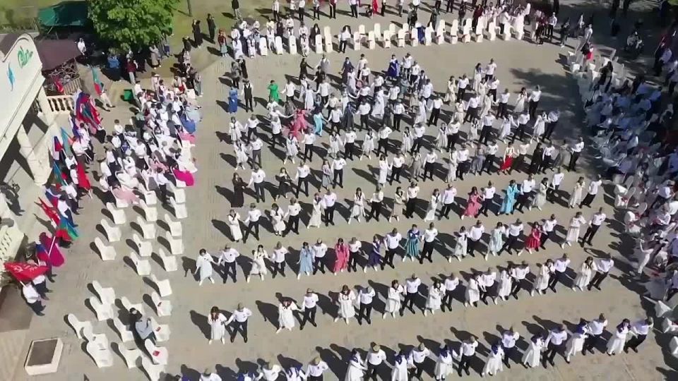 ����� ���������-�������� ��������� ����� �� ��������� ������� ��������� 2025 ���� � ���� ������� ������