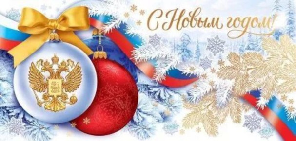 ������� �������!. �� ����� ������ ����������� ��� � ����������� ����� �����! ���� �������� �� ������ ���� � ������ ��������