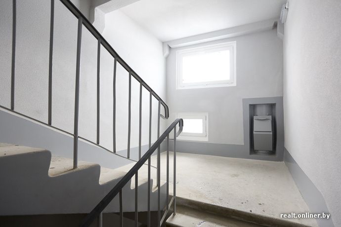 ��� ����� ����� � ����������� �������������: ����� ������� � ���������������