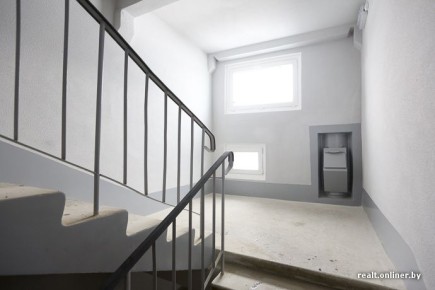 ��� ����� ����� � ����������� �������������: ����� ������� � ���������������