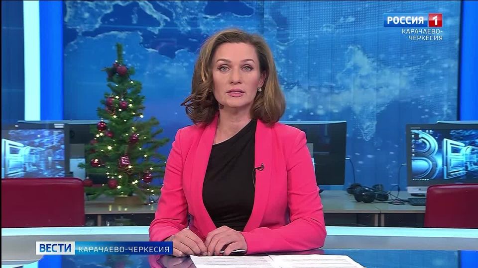 ����� �������� ������� �������� ���������� ������ � ���� � ������ ����������� ����� ����� ���������-��������