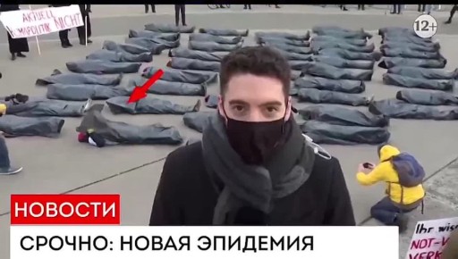 �������� �������: ��� ���������� � �������� ������