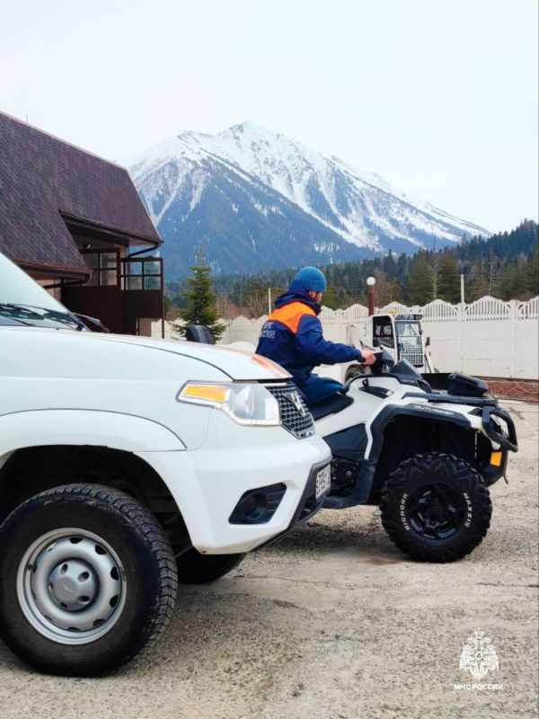 � ���������-�������� �� ����� ������������ �� ����������������