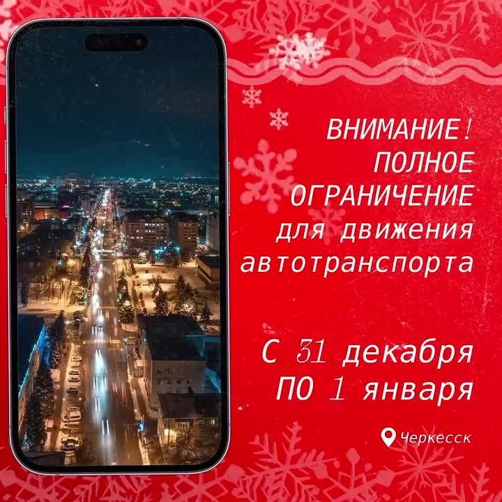 �� ��. ������ � ��. ������������� � ��������� ������ ������ ����������� ��� �������� ��������������