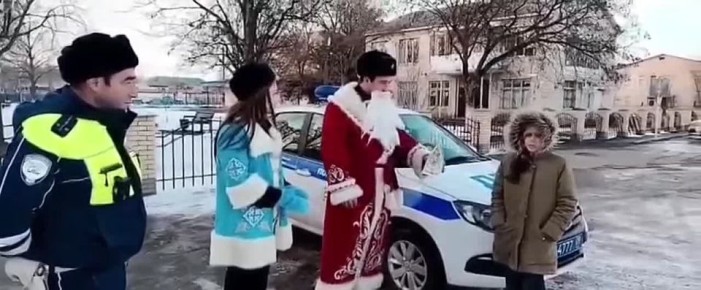 ���������� ���������������� �� ��� ������ ������-��������� ������� ��������� ����� ������������ ��� �����